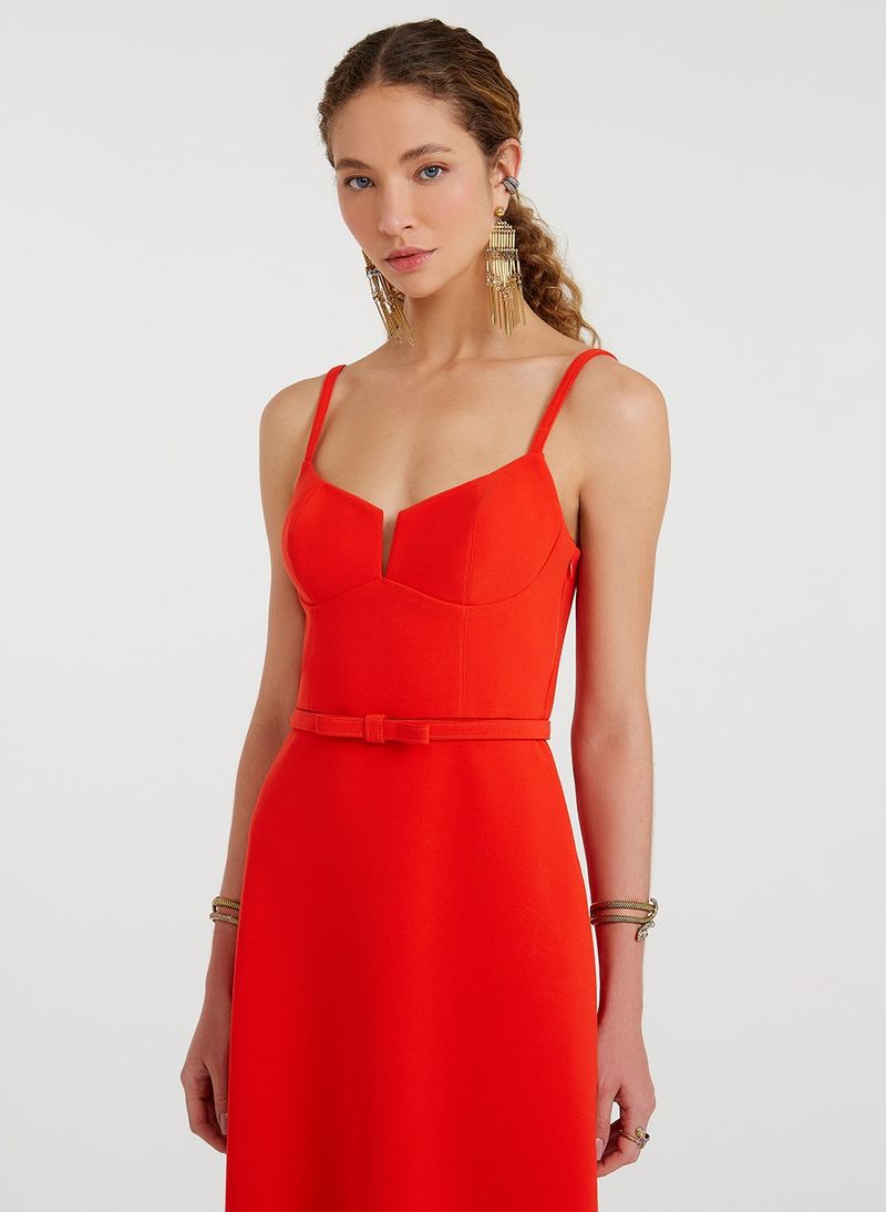 15114528_36_5-VESTIDO-JOHANA-MIDI-LARANJA