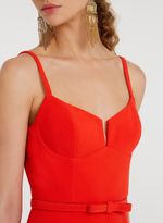 15114528_36_6-VESTIDO-JOHANA-MIDI-LARANJA