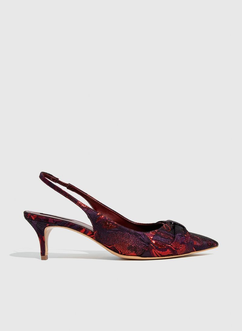 28250458_21_1-SLINGBACK-OLI-DUKE