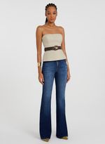 18093936_74_2-CALCA-AUBREY-JEANS