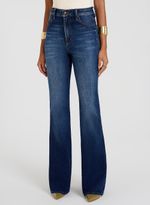 18093936_74_3-CALCA-AUBREY-JEANS