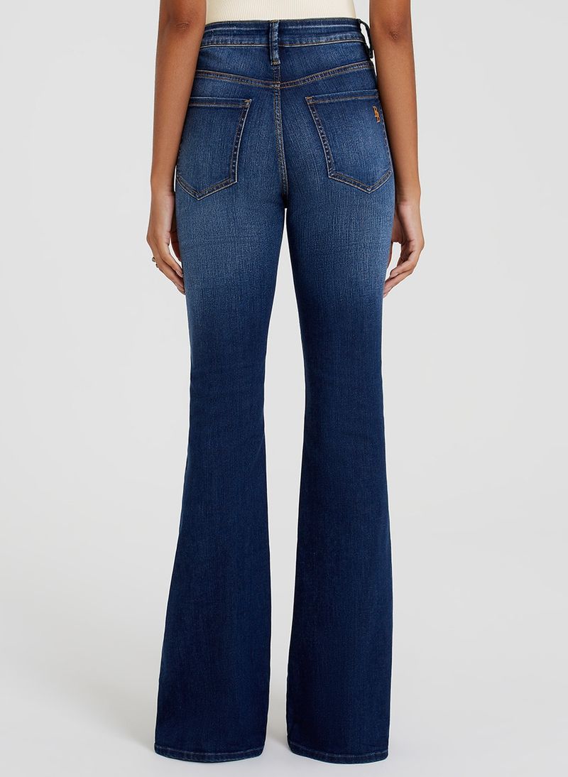 18093936_74_4-CALCA-AUBREY-JEANS