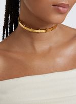 48280841_80_5-CHOKER-CIRCLES