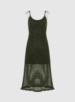 15180807_49_1-VESTIDO-MIDI-AMY-TRICOT