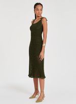 15180807_49_3-VESTIDO-MIDI-AMY-TRICOT