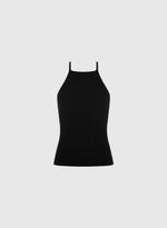 12190436_09_1-REGATA-MANU-PRETO-TRICOT