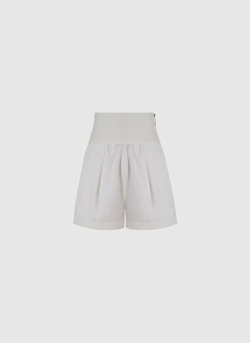 Shorts Odette Bo.Bô Feminino