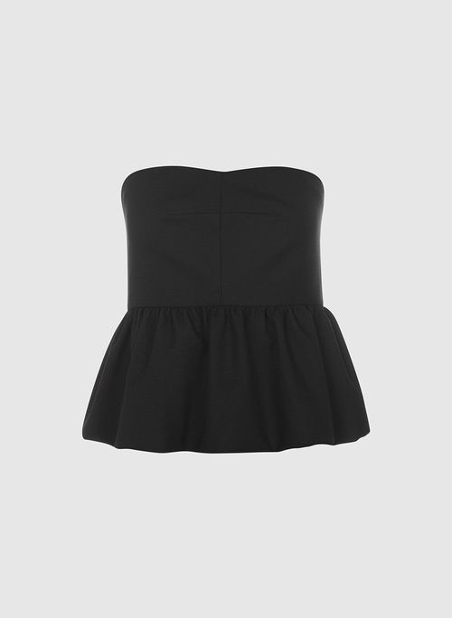 Top Mayfair Bo.Bô Feminino