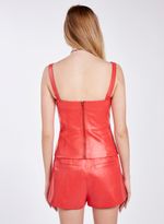 08140039_13_4-TOP-TUZA-LEATHER