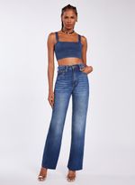 08190159_23_2-TOP-TULA-DENIM