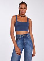 08190159_23_3-TOP-TULA-DENIM