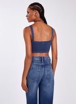 08190159_23_4-TOP-TULA-DENIM