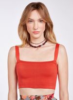 08190160_13_5-TOP-TULA-RED