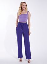 08190128_28_2-TOP-NEW-TULA-PURPLE