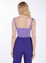 08190128_28_4-TOP-NEW-TULA-PURPLE