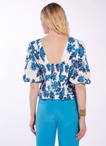 11015716_11_4-BLUSA-PERU