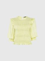 11044674_16_1-BLUSA-QUINN-APPLE