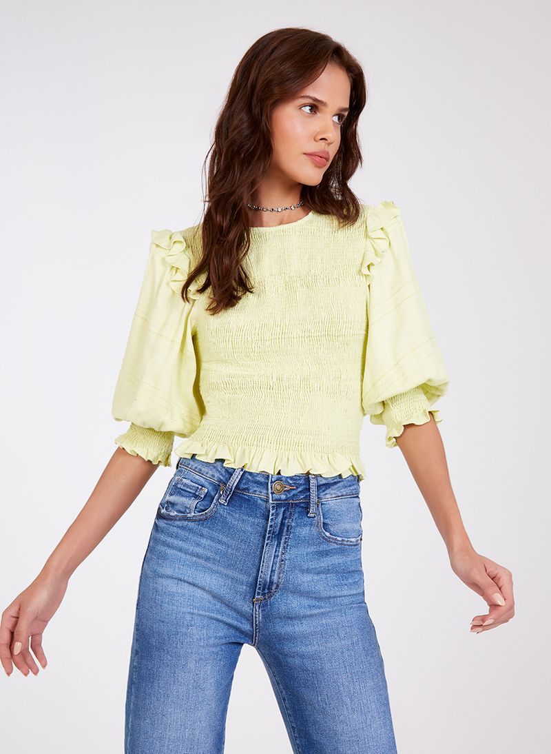 11044674_16_3-BLUSA-QUINN-APPLE