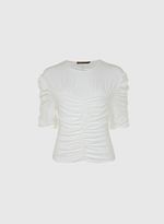 11054349_11_1-BLUSA-CASSIE-OFF