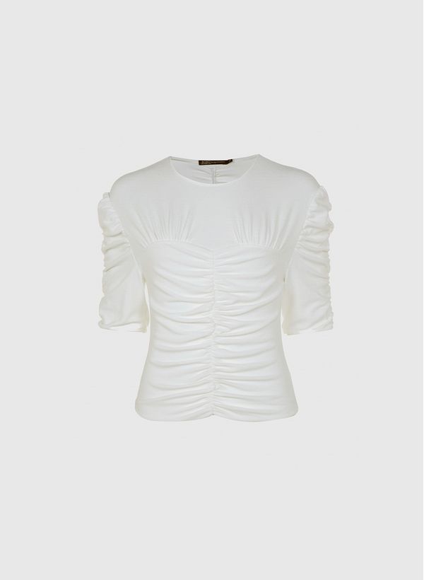 11054349_11_1-BLUSA-CASSIE-OFF