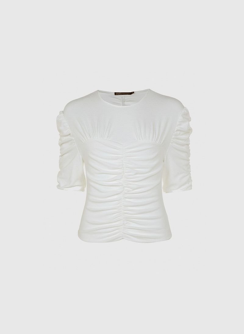 11054349_11_1-BLUSA-CASSIE-OFF