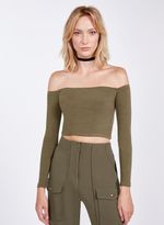 11054345_49_3-BLUSA-LEONA-MILITARY