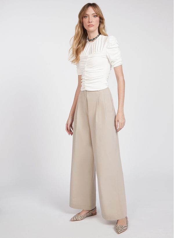 11054349_11_2-BLUSA-CASSIE-OFF