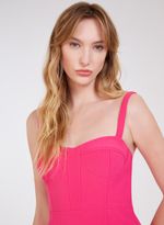 12052370_19_5-REGATA-TUZA-PINK