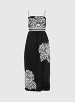 15012598_09_1-VESTIDO-MEXICO-BLACK