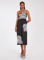 15012598_09_2-VESTIDO-MEXICO-BLACK