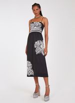 15012598_09_3-VESTIDO-MEXICO-BLACK