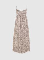 15012656_94_1-VESTIDO-CAPRI-ZEBRA