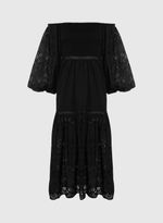 15012753_09_1-VESTIDO-LULI-MIDI