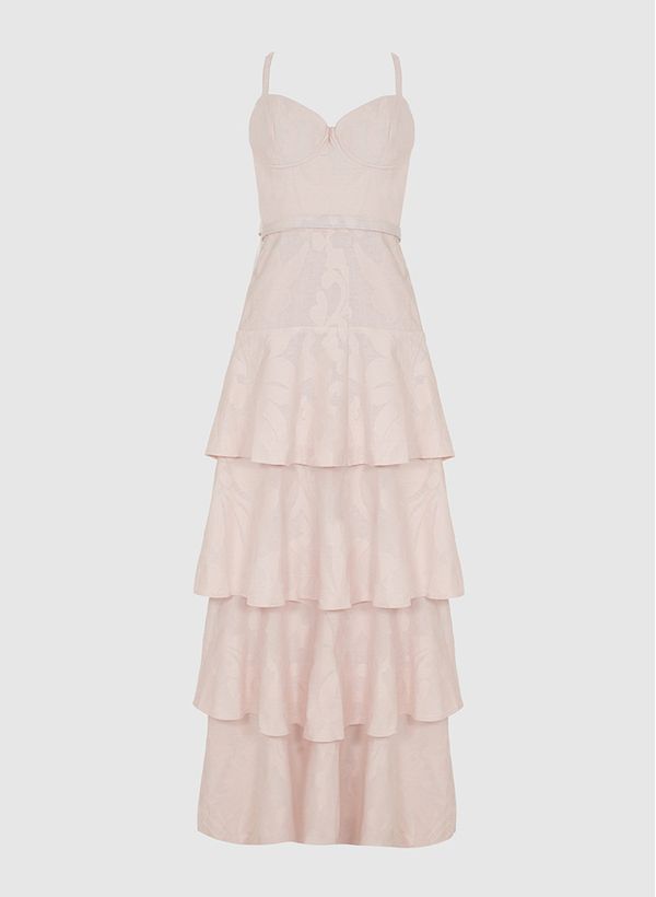 15012777_12_1-VESTIDO-ANGY-LONGO