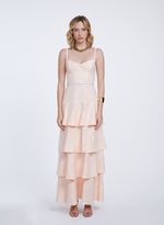 15012777_12_2-VESTIDO-ANGY-LONGO