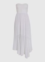 15043557_11_1-VESTIDO-ALICE-OFF-WHITE