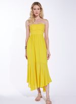 15043556_22_2-VESTIDO-ALICE