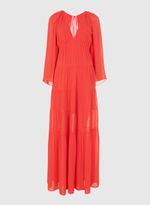 15043620_36_1-VESTIDO-MONICA-TOMATE