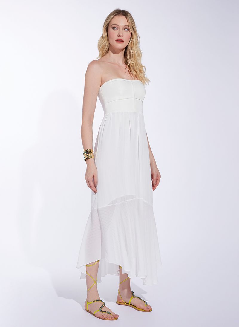 15043557_11_3-VESTIDO-ALICE-OFF-WHITE