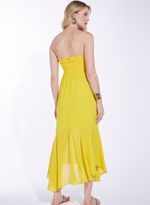 15043556_22_4-VESTIDO-ALICE