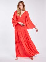 15043620_36_2-VESTIDO-MONICA-TOMATE