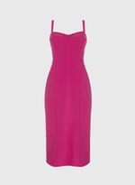 15053191_19_1-VESTIDO-TUZA-PINK