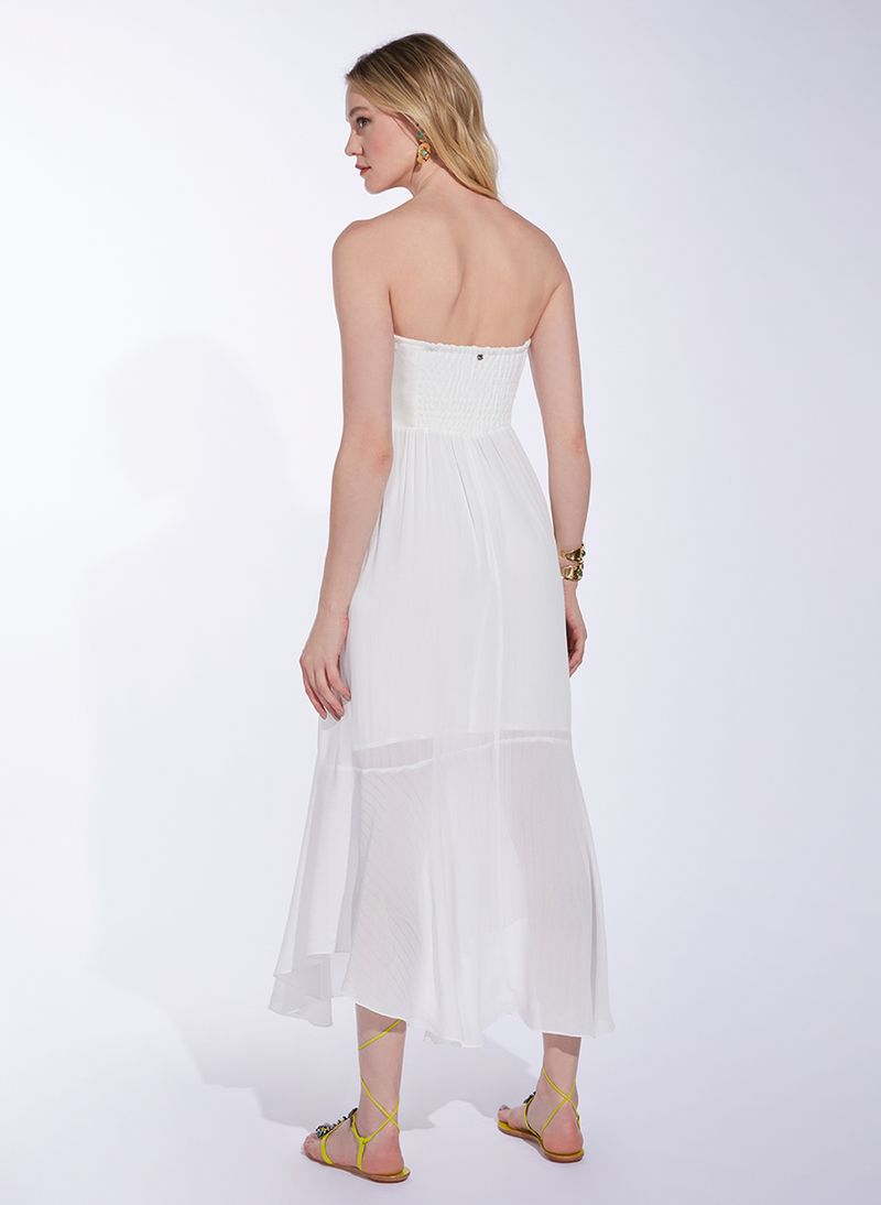 15043557_11_4-VESTIDO-ALICE-OFF-WHITE