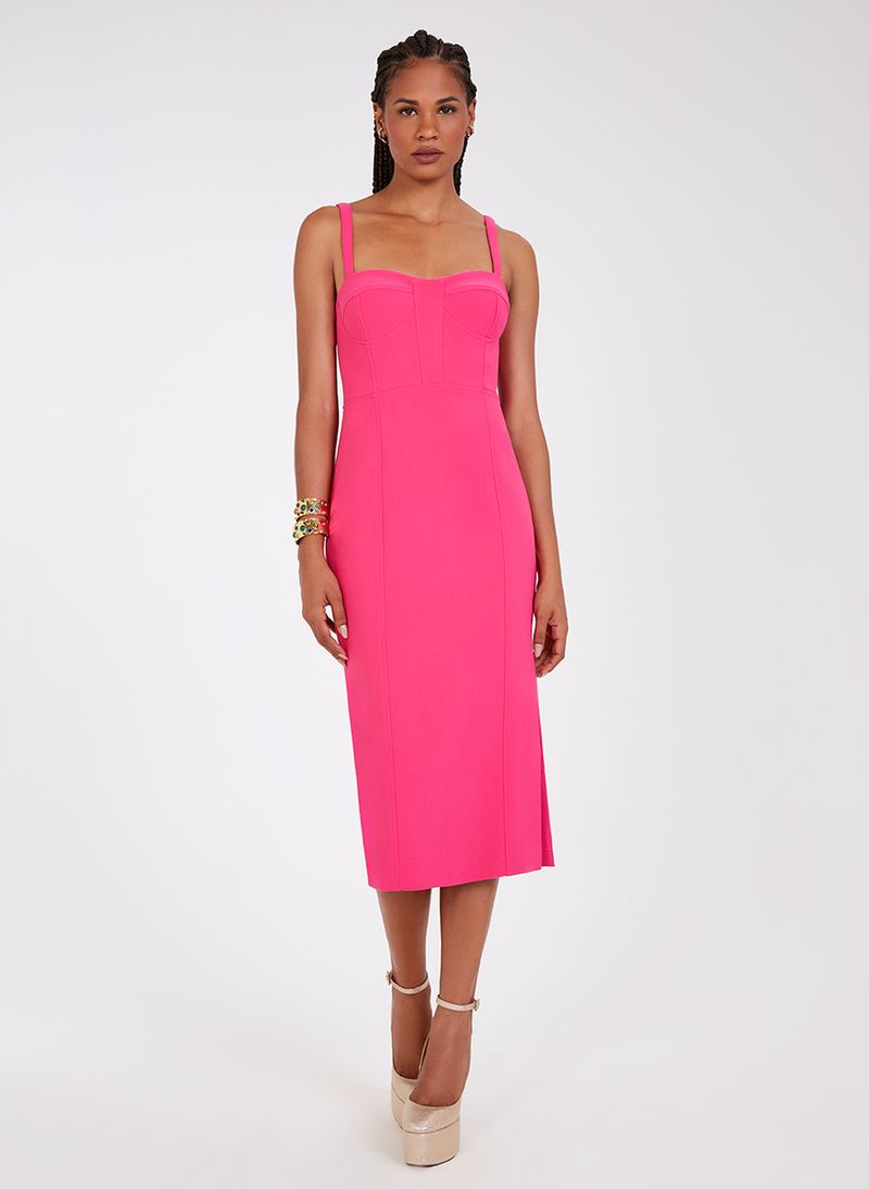 15053191_19_2-VESTIDO-TUZA-PINK