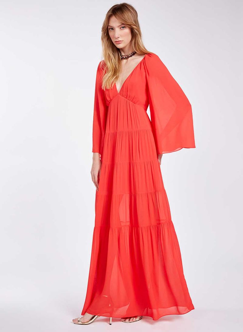 15043620_36_3-VESTIDO-MONICA-TOMATE