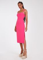 15053191_19_3-VESTIDO-TUZA-PINK