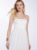 15043557_11_5-VESTIDO-ALICE-OFF-WHITE