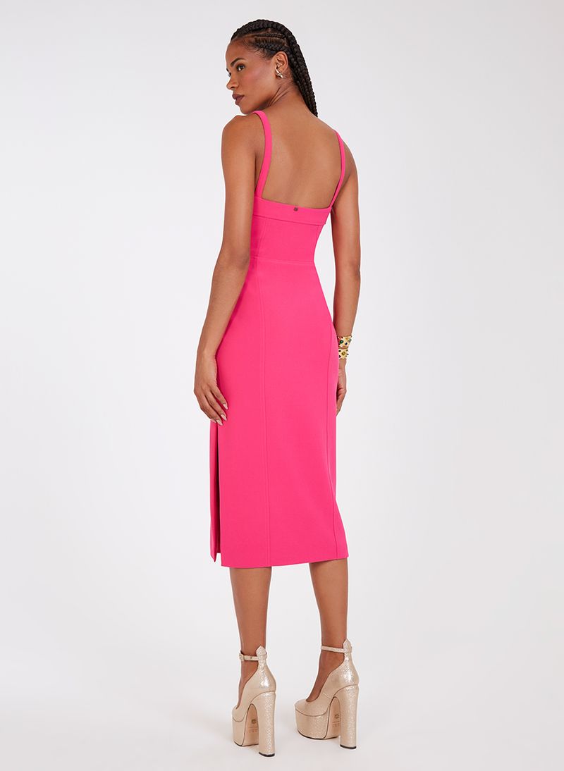 15053191_19_4-VESTIDO-TUZA-PINK