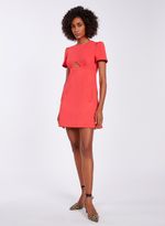 15053205_13_3-VESTIDO-NAOMI-RED