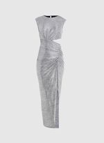 15510344_81_1-VESTIDO-MABEL-SILVER